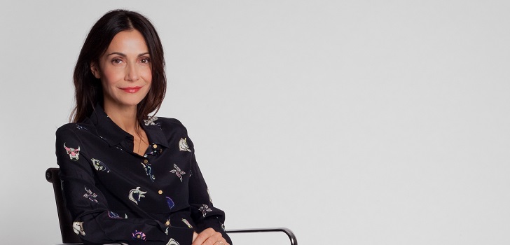 Anita Tillmann (Premium): &ldquo;El concepto &lsquo;see now buy now&rsquo; siempre ha estado ah&iacute;, pero antes se le llamaba stock&rdquo;